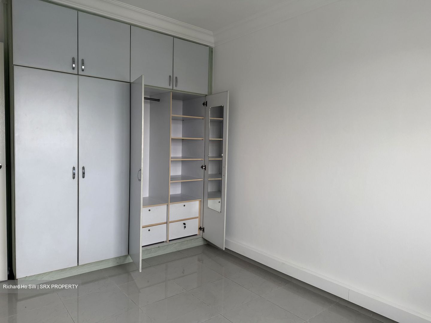 Blk 194 Rivervale Drive (Sengkang), HDB 5 Rooms #584394851